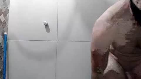 souzabig online show from 12/06/24, 12:23