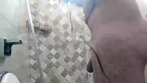 souzabig online show from 02/09/25, 02:29