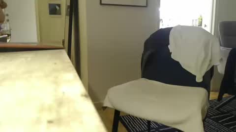 Snapshot of souzdal_toronto chatting on 10/11/25, 02:11 Souzdal Toronto online show from 10/11/25, 02:11