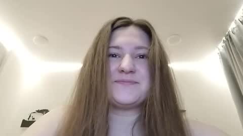 sovagloomy online show from 11/02/25, 08:33