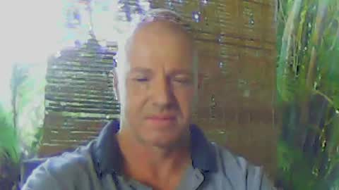 Snapshot of soveryhandsome chatting on 01/28/25, 07:00 soveryhandsome online show from 01/28/25, 07:00