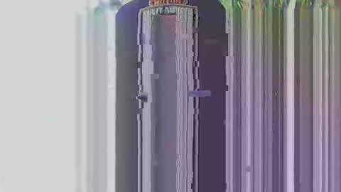 soveryhandsome online show from 10/28/25, 07:01