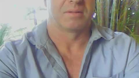 soveryhandsome online show from 11/05/25, 06:24