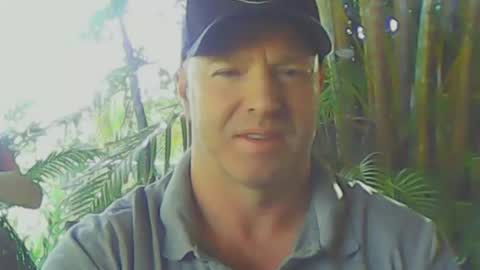 soveryhandsome online show from 12/03/25, 07:16