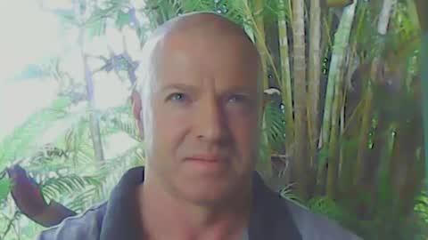 soveryhandsome online show from 12/13/25, 11:10