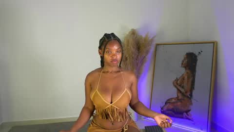 sow_fitt online show from 05/07/26, 11:37