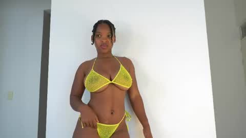 sow_fitt online show from 05/26/26, 12:12