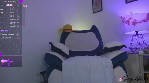 Tati  Open pvt online show from 06/11/26, 12:32