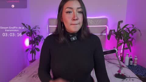 soy_camila_ online show from 05/04/26, 04:52