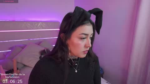 soy_camila_ online show from 05/24/26, 05:34
