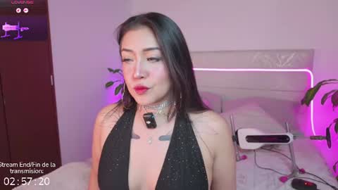 soy_camila_ online show from 06/22/26, 05:26