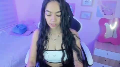 Snapshot of soy_gabrielaa chatting on 06/16/26, 10:29 soy_gabrielaa online show from 06/16/26, 10:29