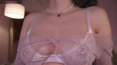 Irisita online show from 05/26/26, 12:34