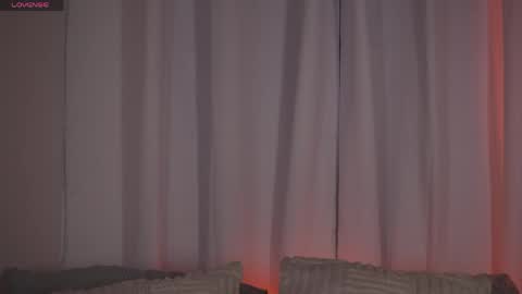 Irisita online show from 06/08/26, 12:05