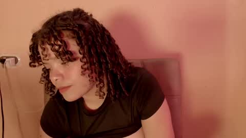 Jacky online show from 02/27/25, 05:15