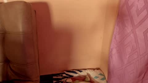 Jacky online show from 03/01/25, 09:07