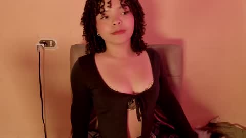 Jacky online show from 03/08/25, 02:08