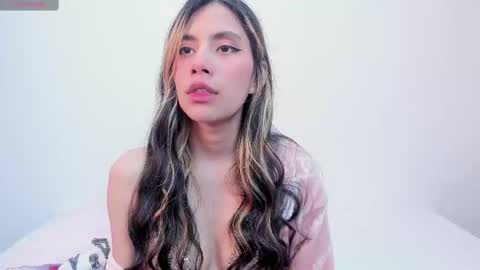 soy_mabby online show from 12/23/24, 06:44