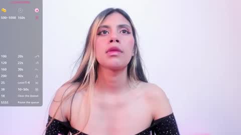 soy_mabby online show from 12/27/24, 10:12