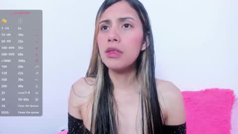 soy_mabby online show from 01/12/25, 12:23