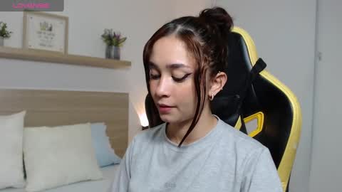 M A R I A N A online show from 01/03/25, 02:10