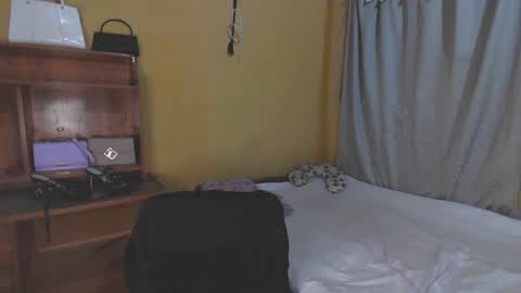 Miauhg online show from 12/09/24, 02:24