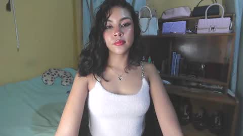 Miauhg online show from 01/15/25, 04:04