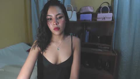 Miauhg online show from 01/18/25, 11:33