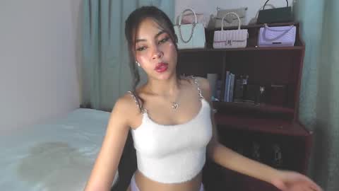 Miauhg online show from 01/24/25, 07:08
