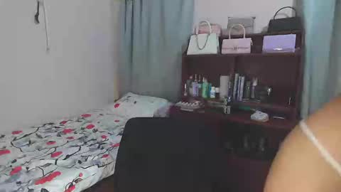Miauhg online show from 01/25/25, 11:23