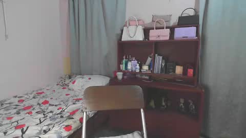 Miauhg online show from 02/12/25, 10:14