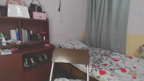 Miauhg online show from 02/24/25, 07:44