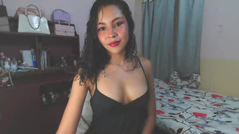 Miauhg online show from 03/10/25, 03:23