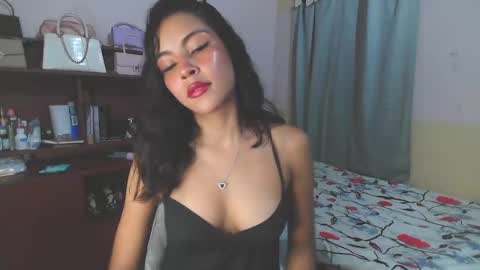 Miauhg online show from 03/10/25, 06:27