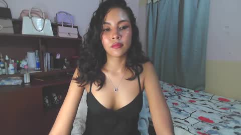 Miauhg online show from 03/10/25, 09:32