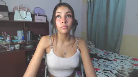 Miauhg online show from 03/11/25, 05:16