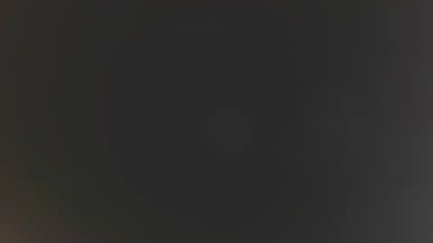 Miauhg online show from 10/01/25, 04:29