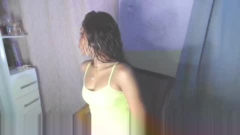 Miauhg online show from 10/23/25, 04:45