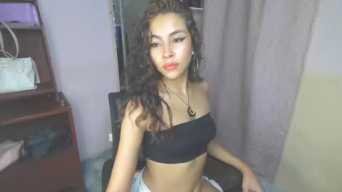 Miauhg online show from 11/09/25, 05:28