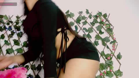 Snapshot of soy_yohana chatting on 12/07/24, 02:09 luna online show from 12/07/24, 02:09