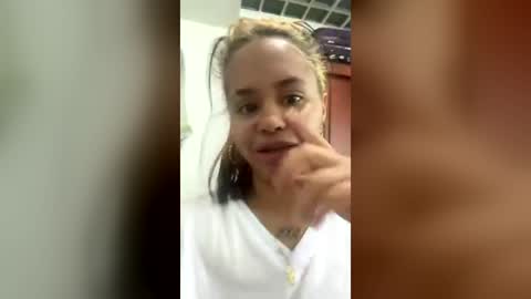 luna online show from 07/29/26, 03:37