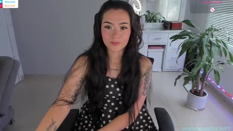 Luisa    online show from 12/29/24, 04:40