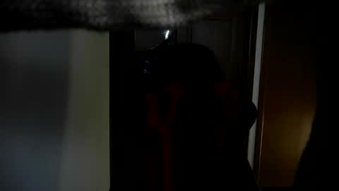 Snapshot of soyangelacortes chatting on 11/17/25, 04:18 soyangelacortes online show from 11/17/25, 04:18