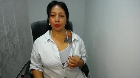 Snapshot of soyelena46 chatting on 03/05/26, 11:39 soy Elena online show from 03/05/26, 11:39