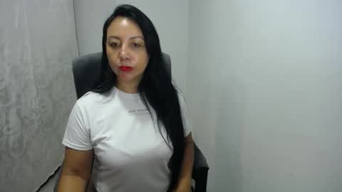 Snapshot of soyelena46 chatting on 04/25/26, 11:13 soy Elena online show from 04/25/26, 11:13