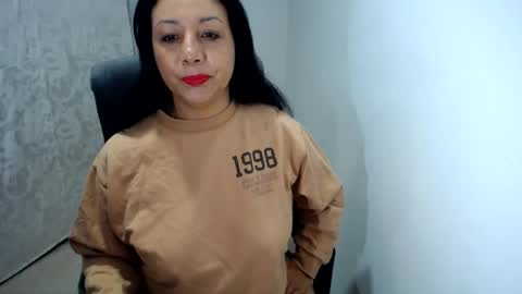 soy Elena online show from 07/01/26, 11:56