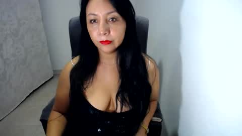 soy Elena online show from 07/28/26, 02:24