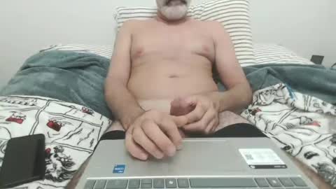 WhiteWolfFL online show from 06/28/26, 12:38