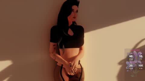 NAHID  online show from 09/30/25, 08:47