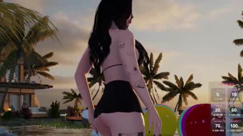 NAHID  online show from 10/02/25, 04:08